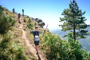 BIB: 
                            <button type="button" onclick="openModal(26606403)" class="btn btn-primary btn-sm float-right btn-popup" data-toggle="modal" data-target=".modal-high-quality">
                        <i class="fas fa-shopping-cart"></i> Add to Cart
                    </button>
                                            <button type="button" onclick="isThisMe(26606403, true)" class="btn btn-success btn-sm float-right btn-popup btn-isme hidden" data-toggle="tooltip" data-placement="bottom" title="นี่คือรูปของคุณใช่ไหม คลิกที่นี่เพื่อเอาเข้าอัลบั้ม">
                        <i class="fas fa-plus"></i> Add to album
                    </button>
                    <button type="button" onclick="isThisMe(26606403, false)" class="btn btn-warning btn-sm float-right btn-popup btn-isnotme hidden">
                        <i class="fas fa-ban"></i> Remove from album
                    </button>